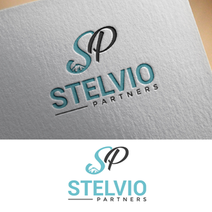 Logo Design by fly  design for this project | Design: #35117459