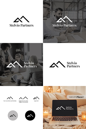 Logo Design by nandkumar for this project | Design: #35099724