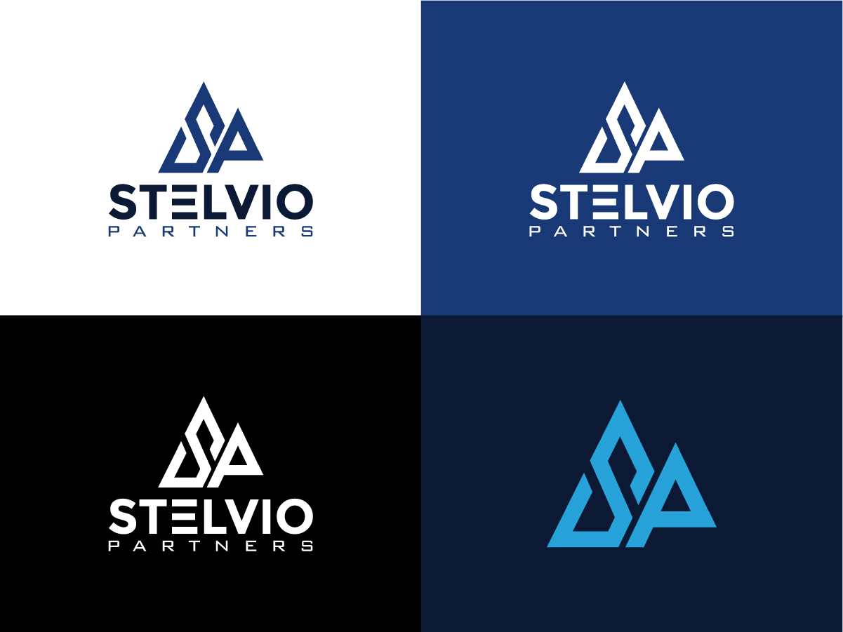Logo Design by Owltive for this project | Design #35085950