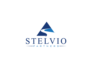 Logo Design by Owltive for this project | Design: #35085951