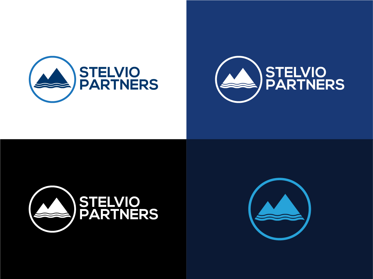 Logo-Design von Owltive für dieses Projekt | Design #35085952