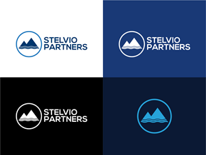 Logo Design by Owltive for this project | Design: #35085952