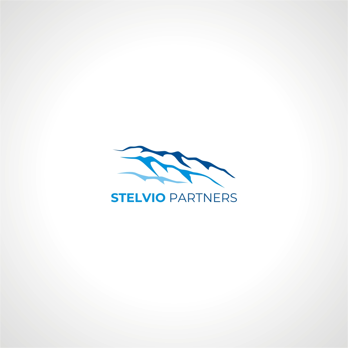 Logo Design by Magic of Art for this project | Design #35091288