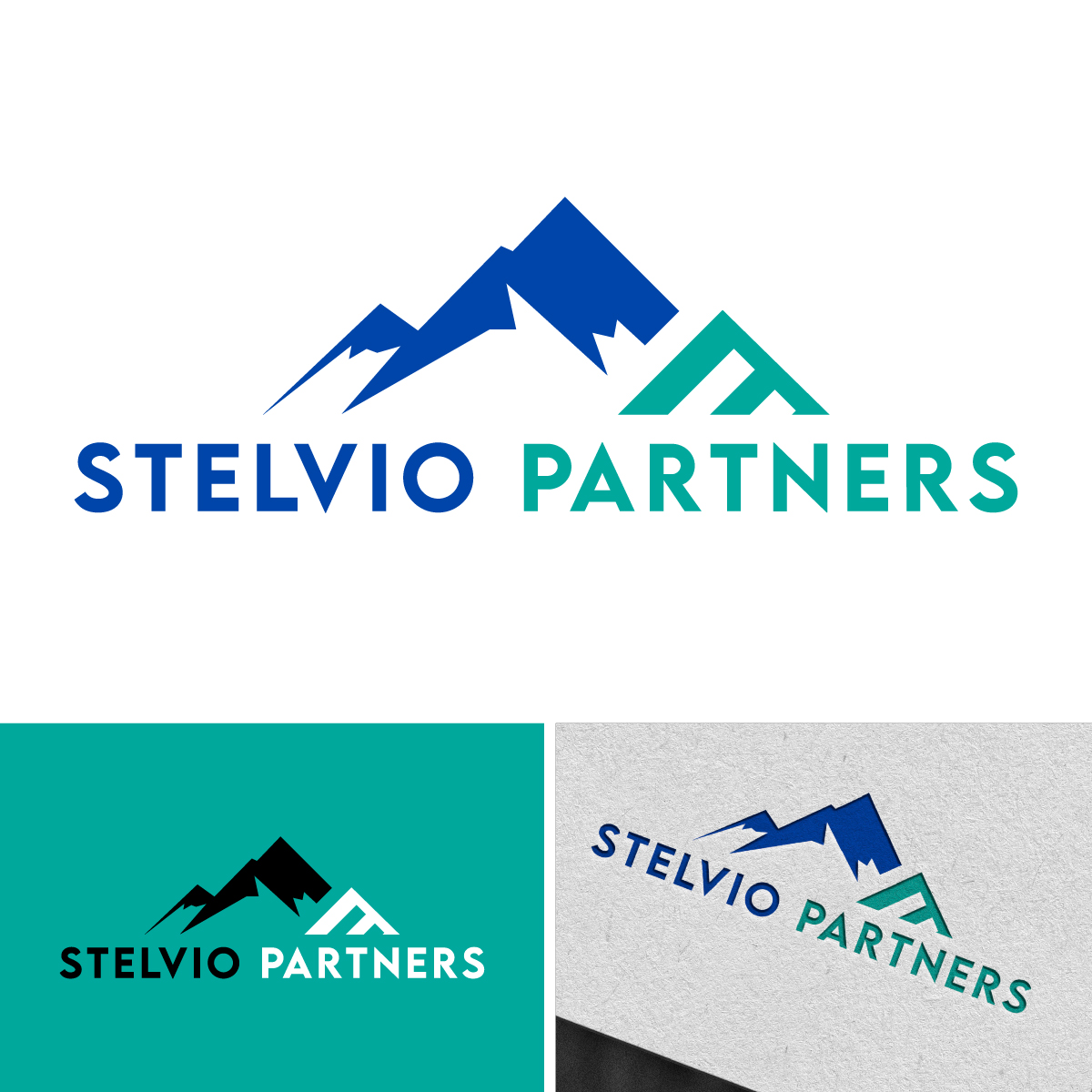 Diseño de Logo por DesignLima para este proyecto | Diseño #35092094