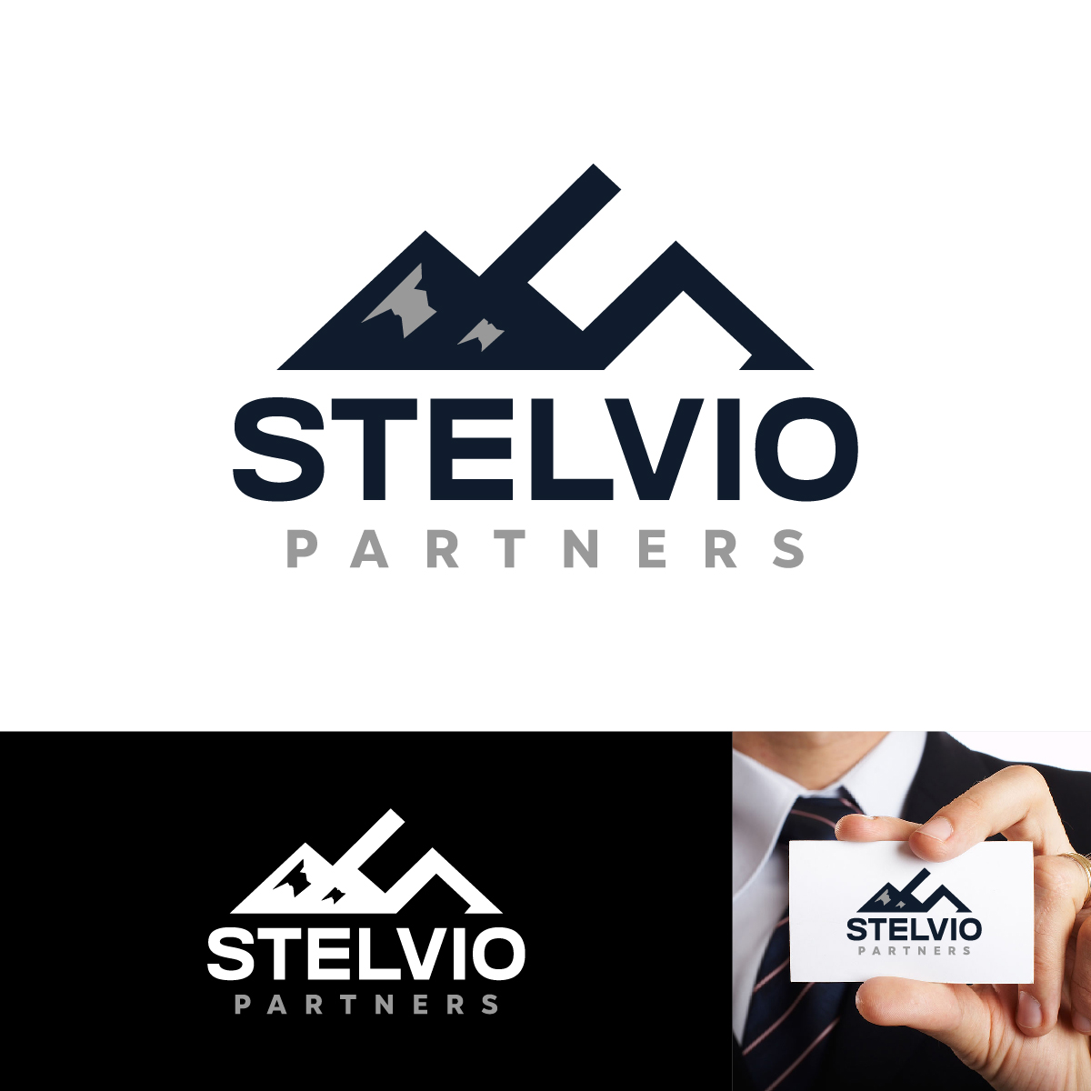 Diseño de Logo por DesignLima para este proyecto | Diseño #35092095