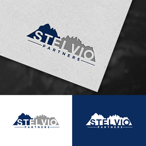 Logo Design by DesignLima for this project | Design: #35092350