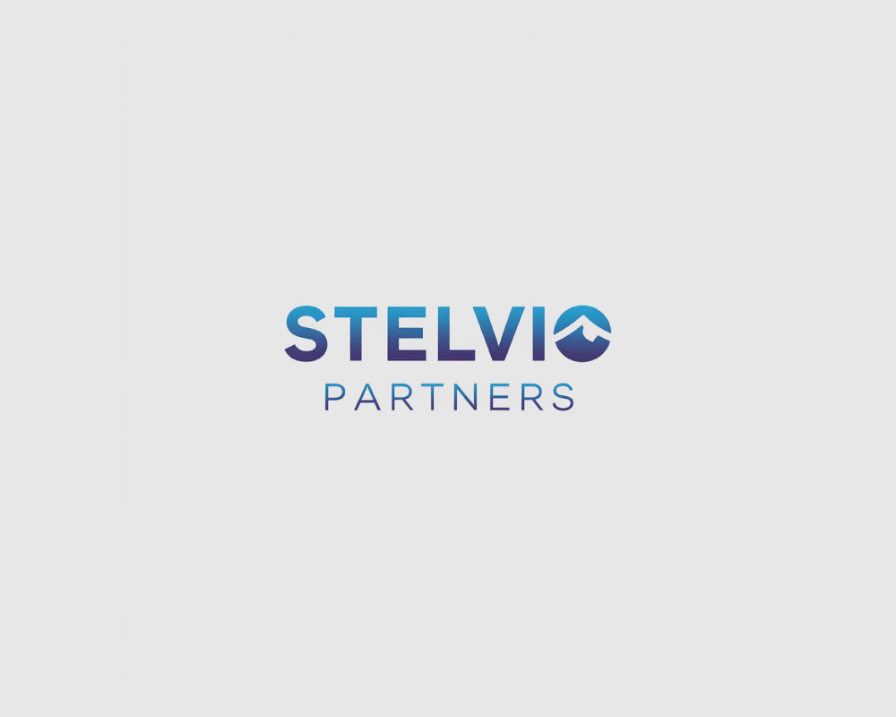 Logo Design by zobutiger for this project | Design #35086150