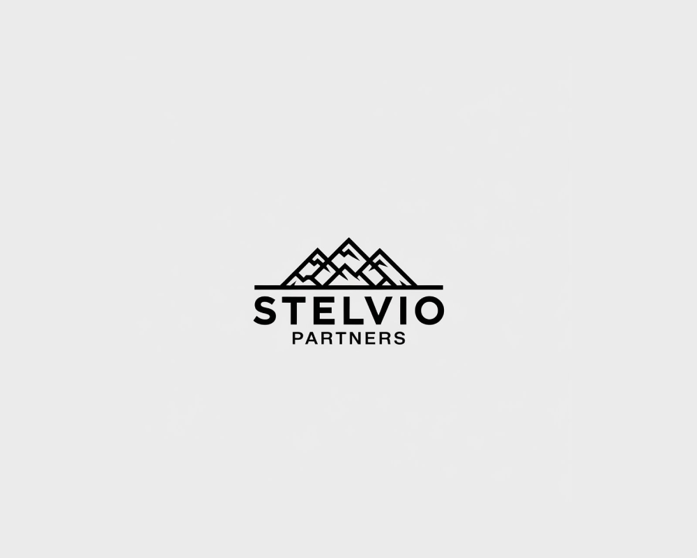 Logo Design by zobutiger for this project | Design #35086164