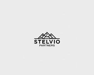 Design de Logo par zobutiger pour ce projet | Design : #35086164