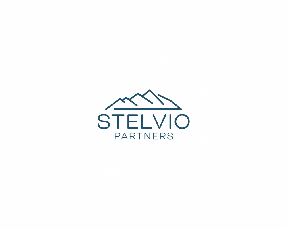 Logo Design by zobutiger for this project | Design #35086263