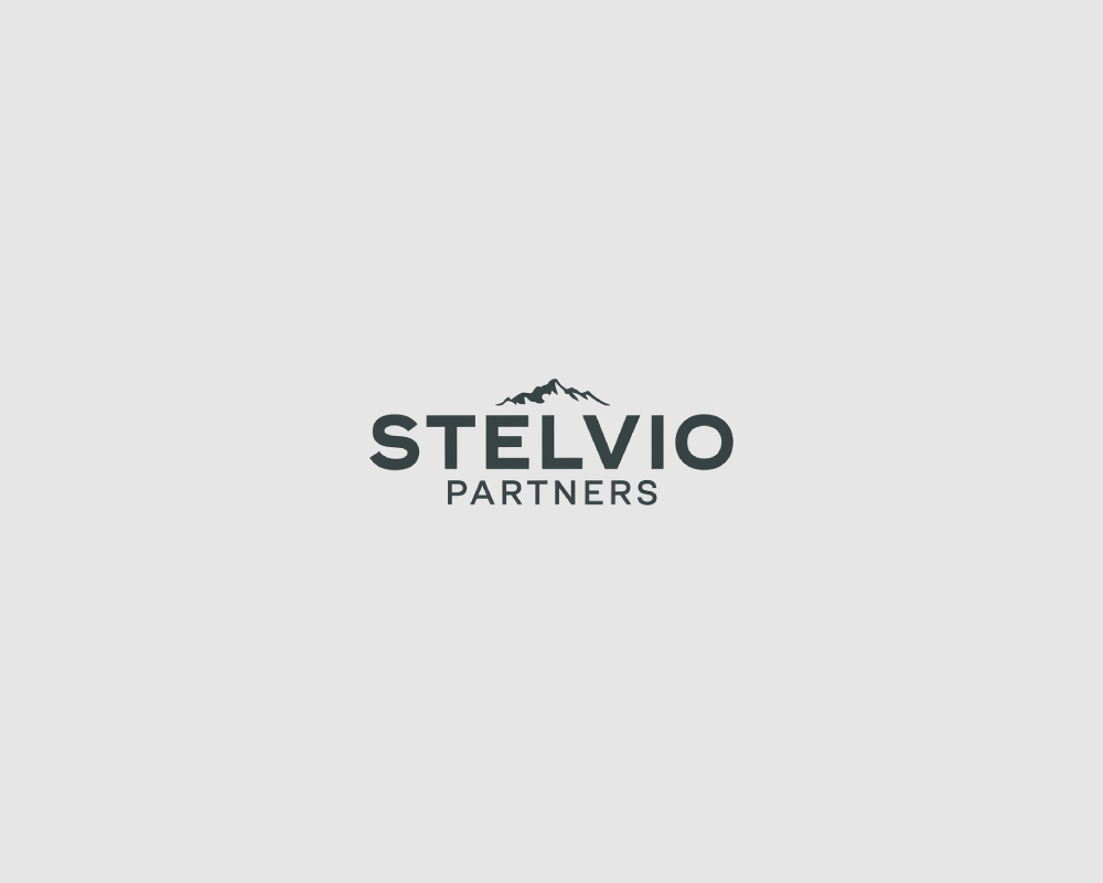 Design de Logo par zobutiger pour ce projet | Design #35086281