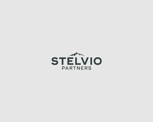 Design de Logo par zobutiger pour ce projet | Design : #35086281