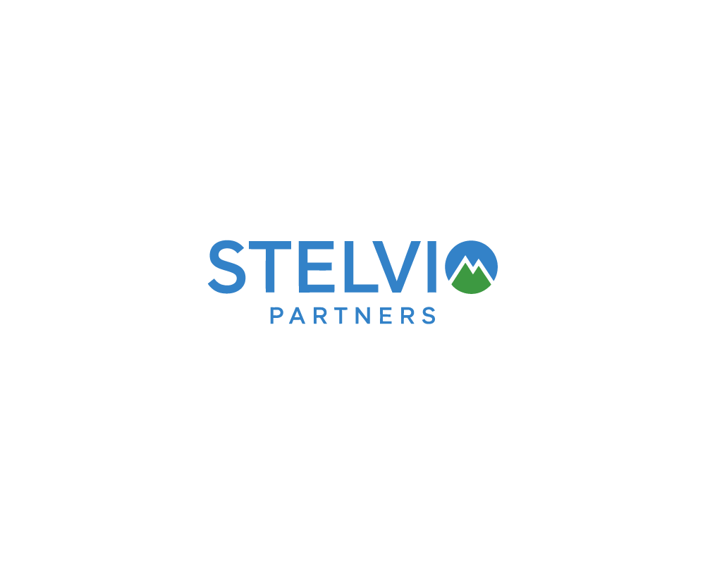 Logo Design by zobutiger for this project | Design #35086353