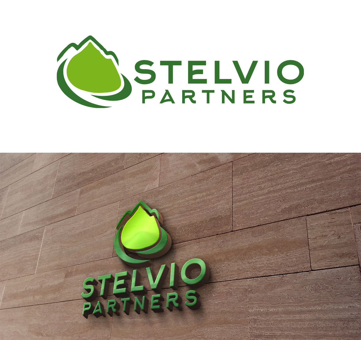 Logo Design by patriciaparadesign for this project | Design #35130014