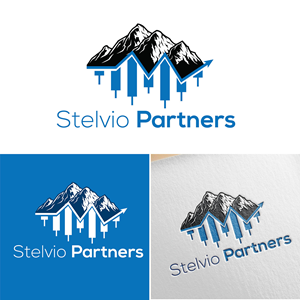 Logo Design by Payel Paul