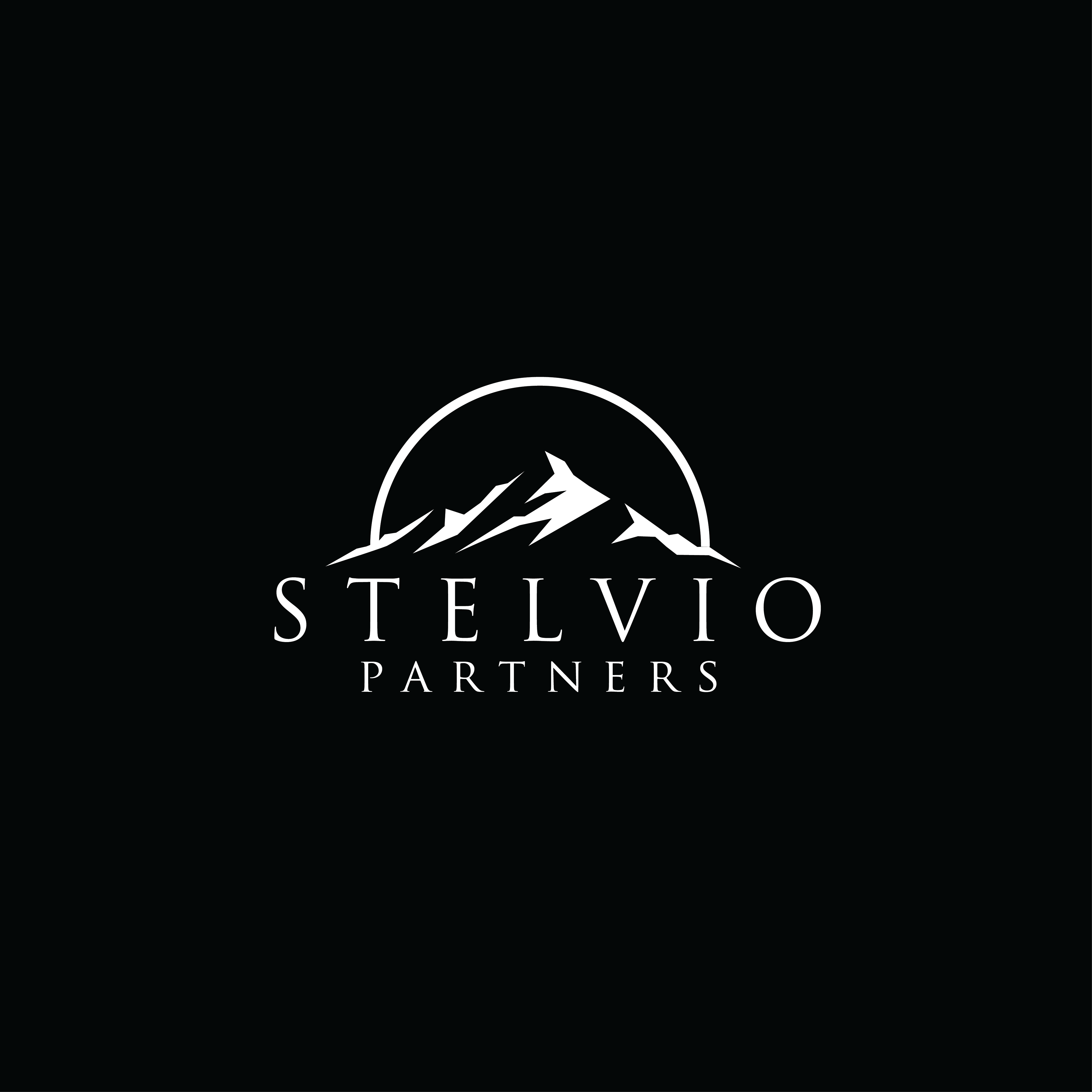 Logo Design by ares_h1 for this project | Design #35128071