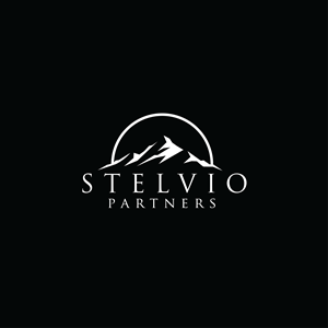 Logo Design by ares_h1 for this project | Design: #35128071