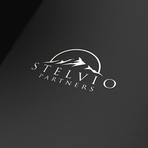 Logo Design by ares_h1 for this project | Design: #35128072