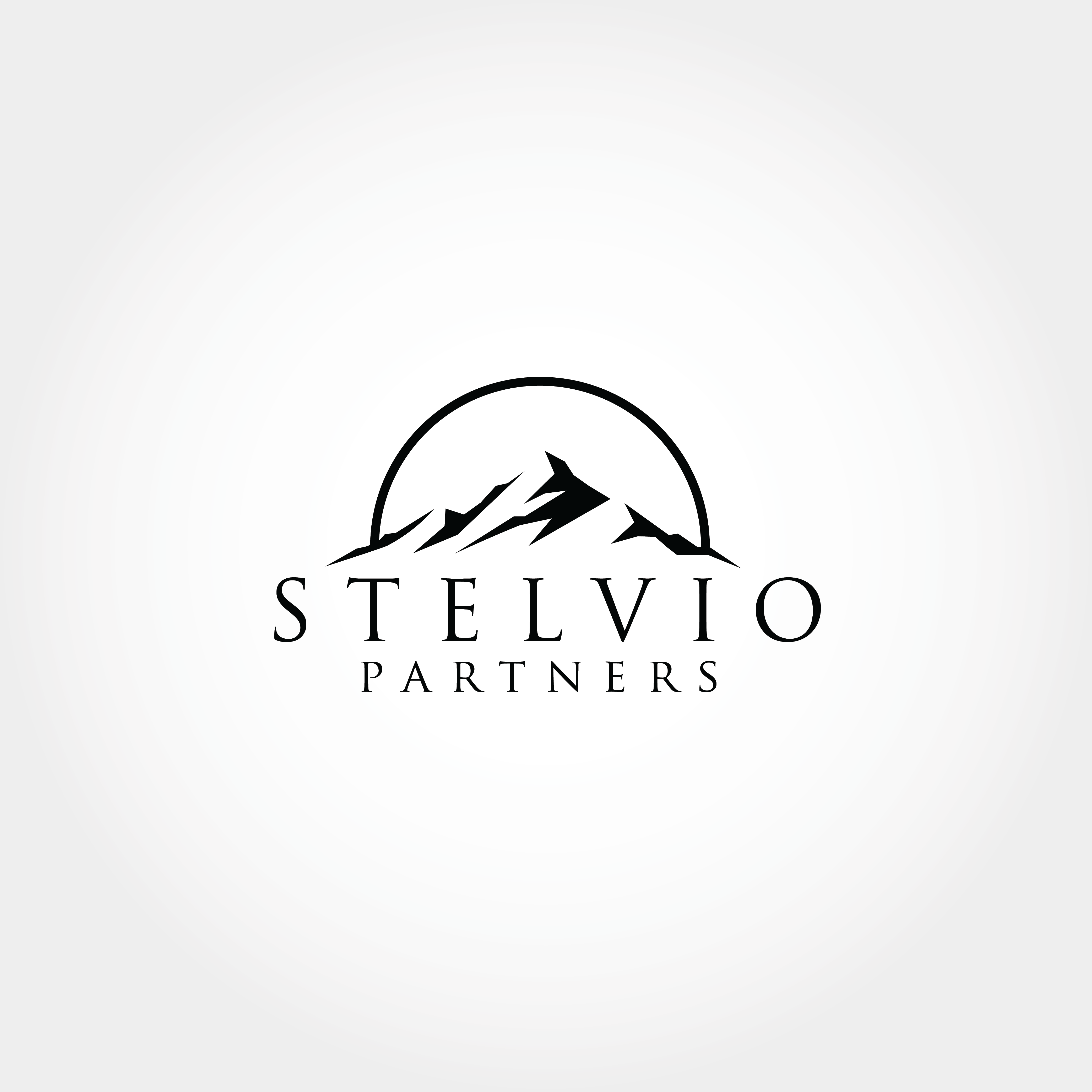 Logo Design by ares_h1 for this project | Design: #35128073
