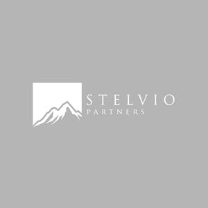 Logo Design by ares_h1 for this project | Design: #35128080