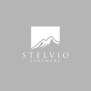 Logo Design by ares_h1 for this project | Design: #35128081