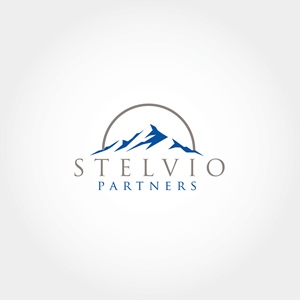Logo Design by ares_h1 for this project | Design: #35164571