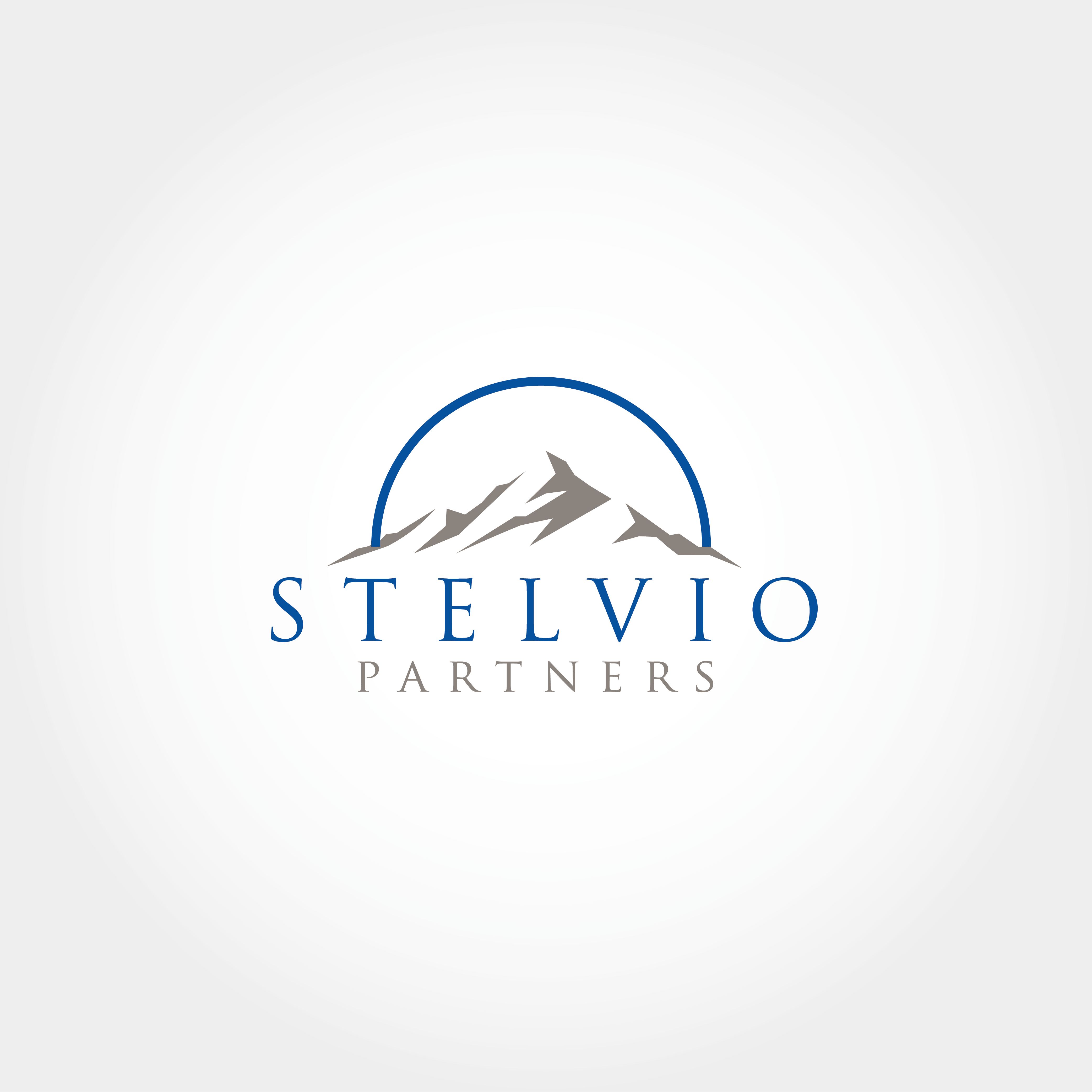 Diseño de Logo por ares_h1 para este proyecto | Diseño #35164572