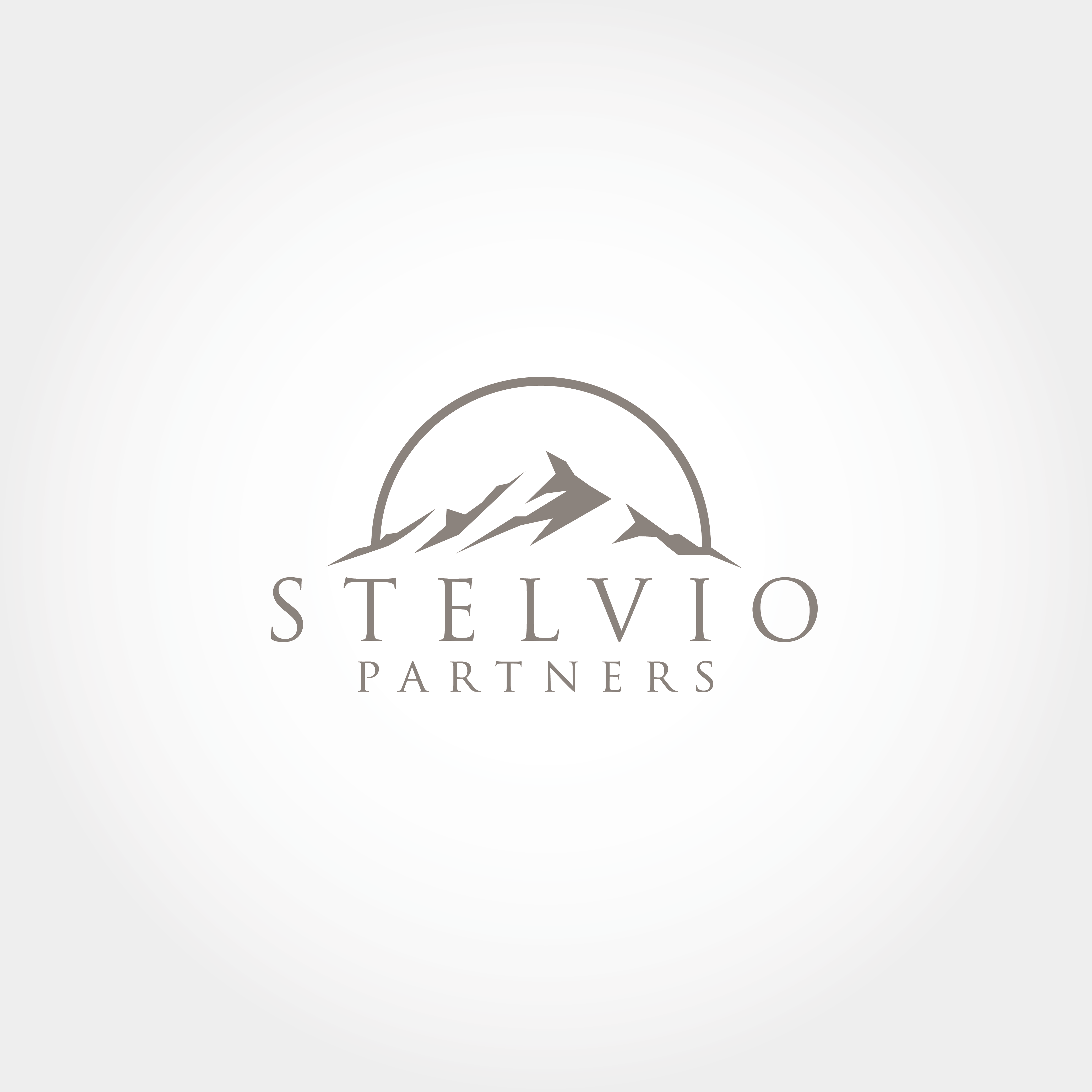 Diseño de Logo por ares_h1 para este proyecto | Diseño #35164573