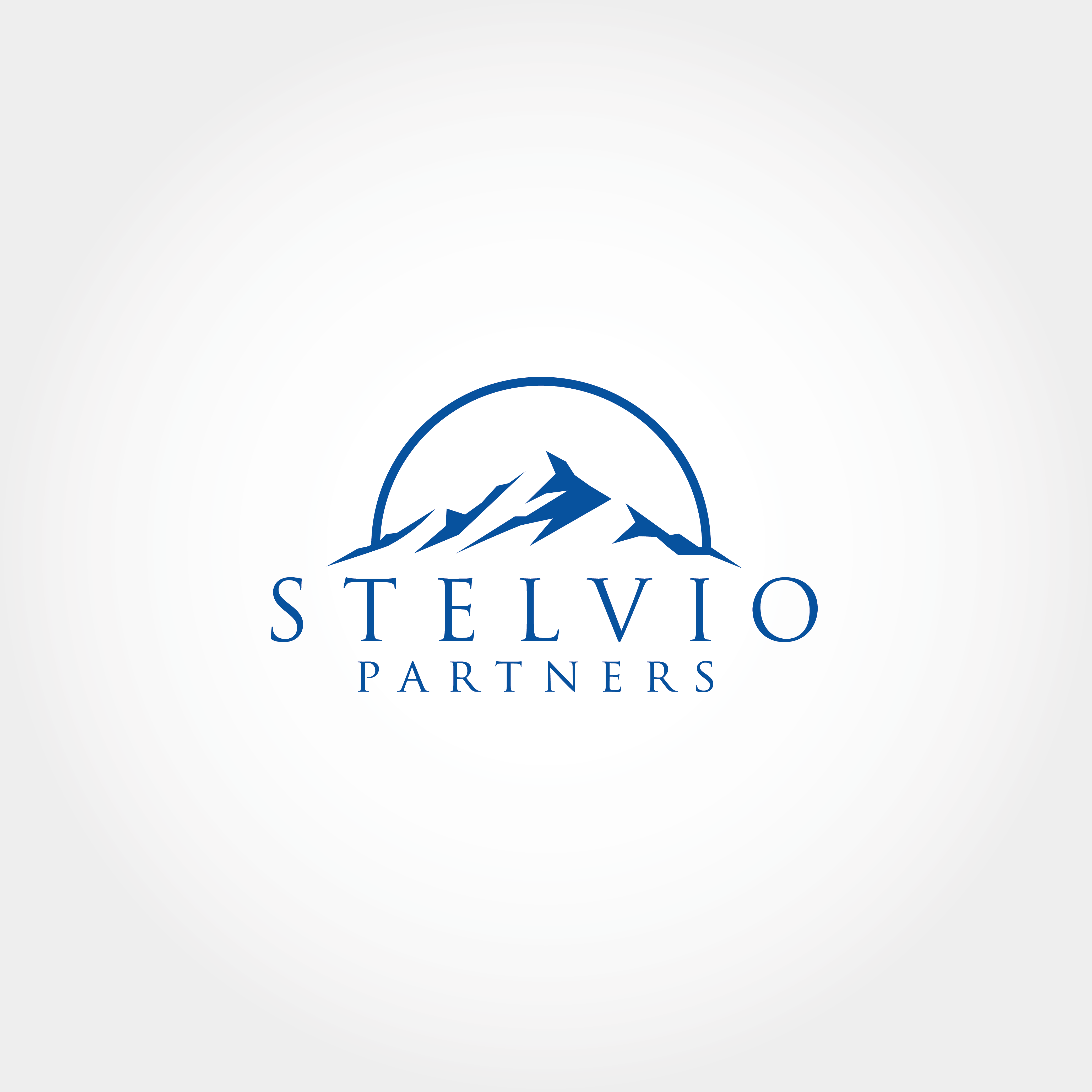 Diseño de Logo por ares_h1 para este proyecto | Diseño #35164574