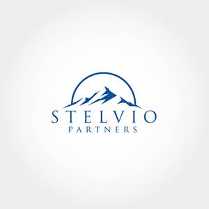 Logo Design by ares_h1 for this project | Design: #35164574