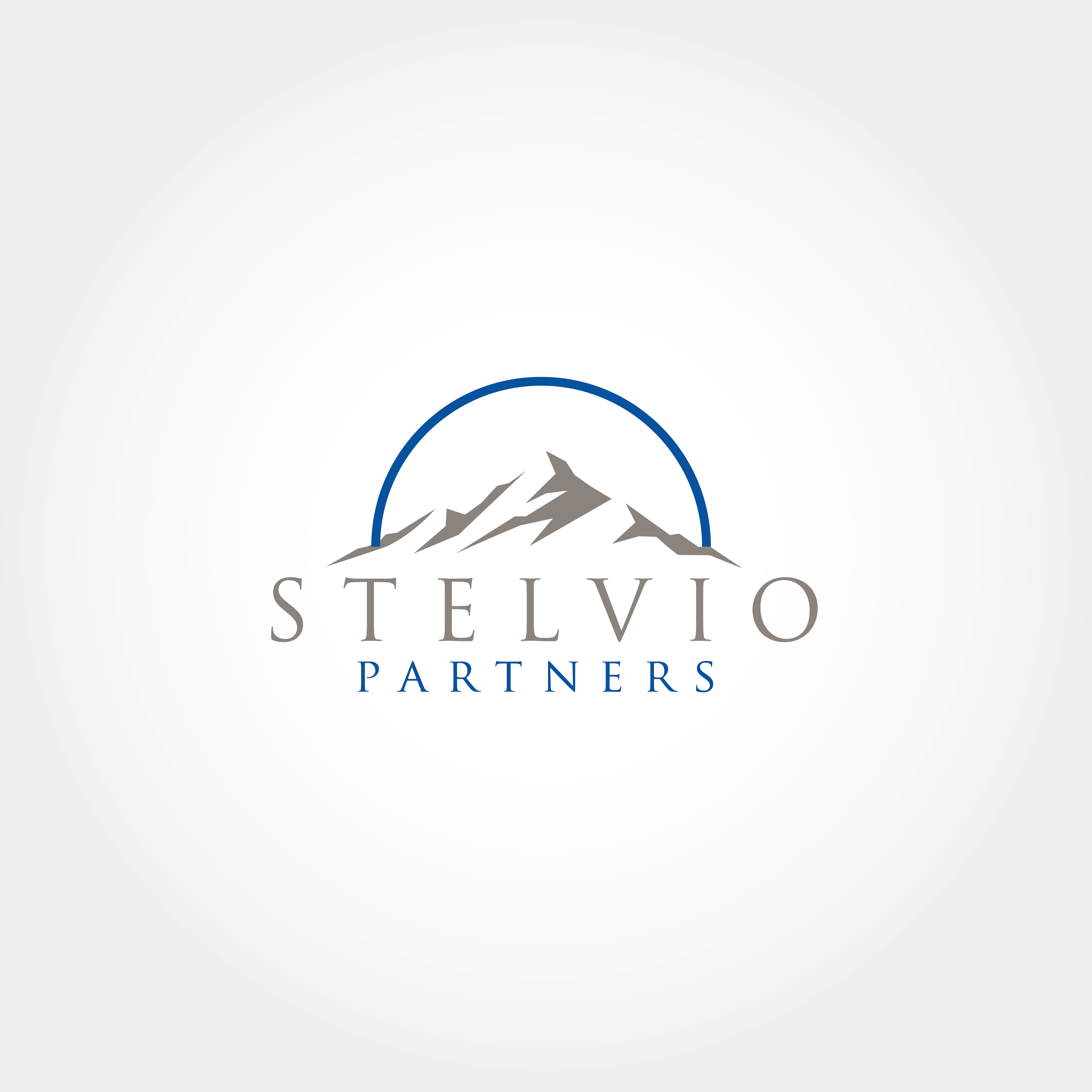 Diseño de Logo por ares_h1 para este proyecto | Diseño #35164578