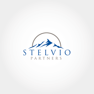 Logo Design by ares_h1 for this project | Design: #35164579
