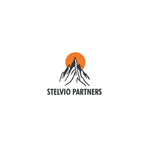 Logo Design by Bushra141 for this project | Design: #35124869