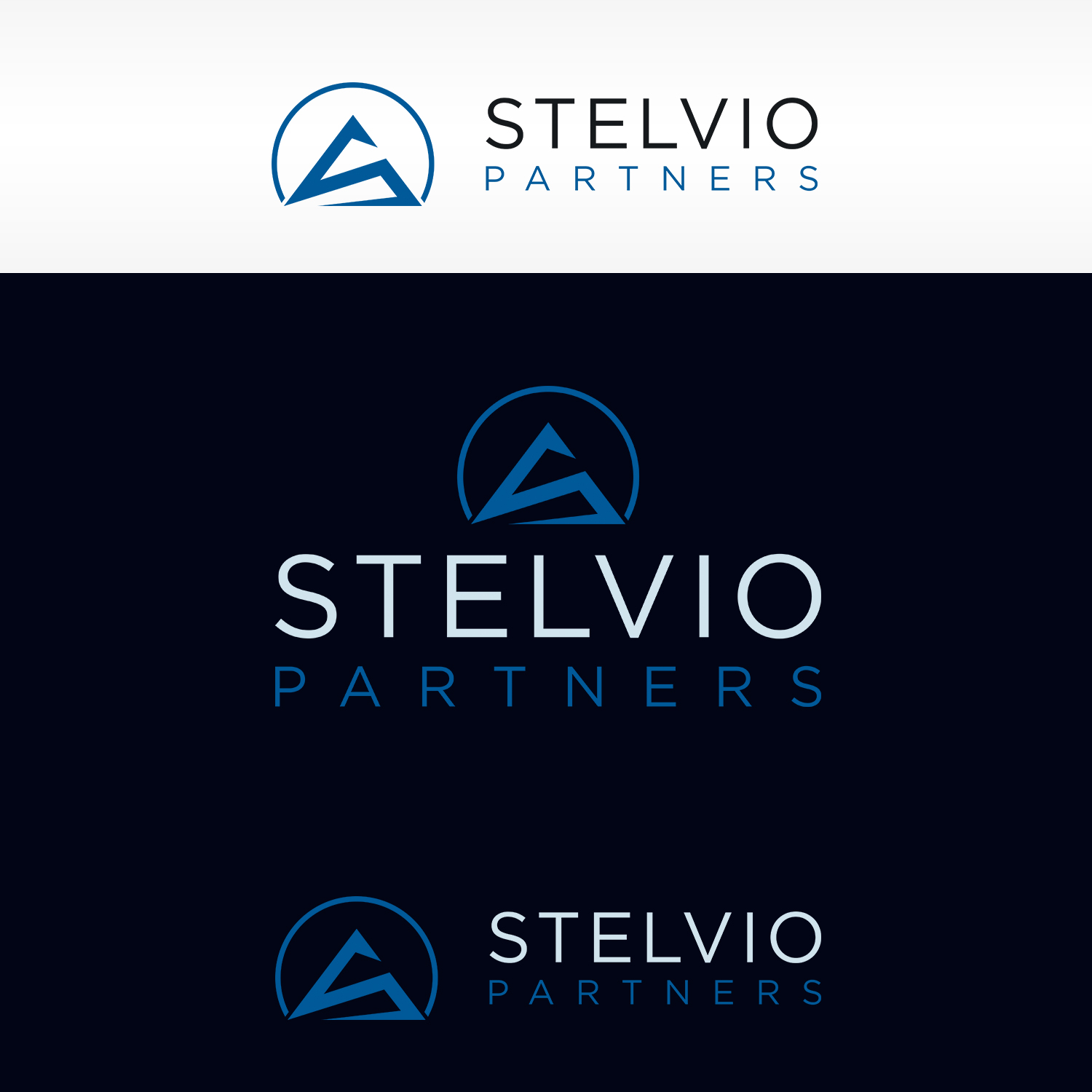 Logo Design by GRAFFYC for this project | Design #35086690