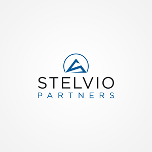 Logo Design by GRAFFYC for this project | Design: #35086691