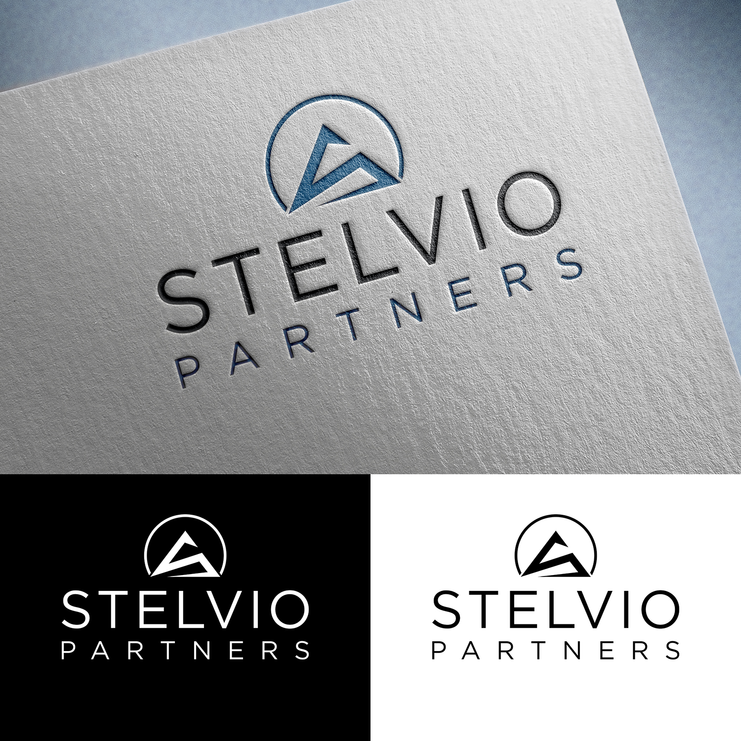 Logo-Design von GRAFFYC für dieses Projekt | Design #35086693