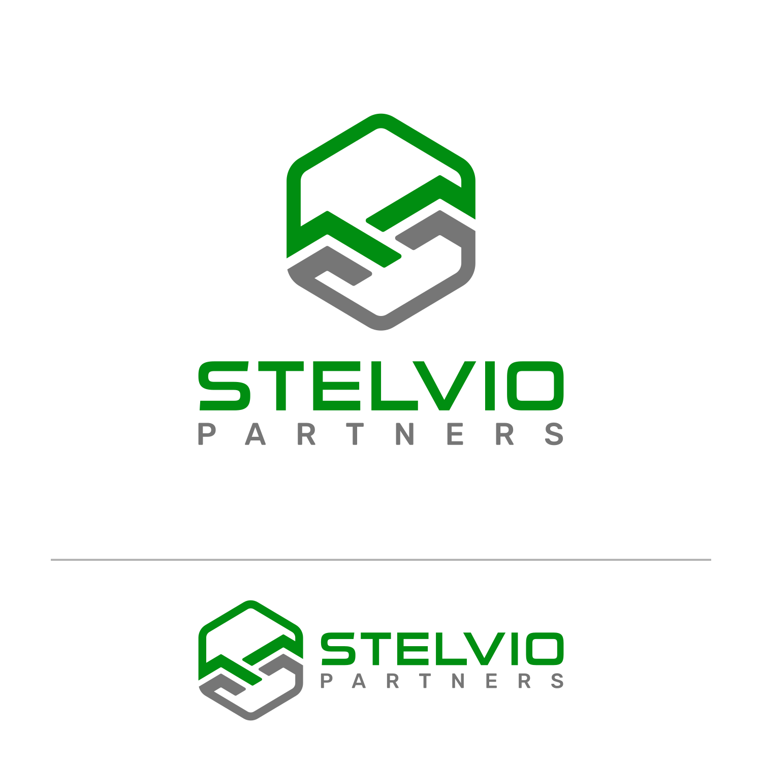 Logo Design by Nufanart for this project | Design #35121456