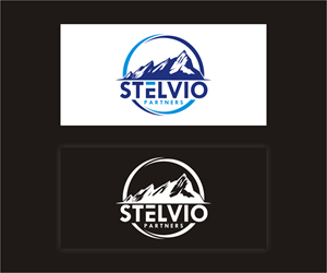 Logo Design by Bunda_CiaAnesFiyya for this project | Design: #35128880