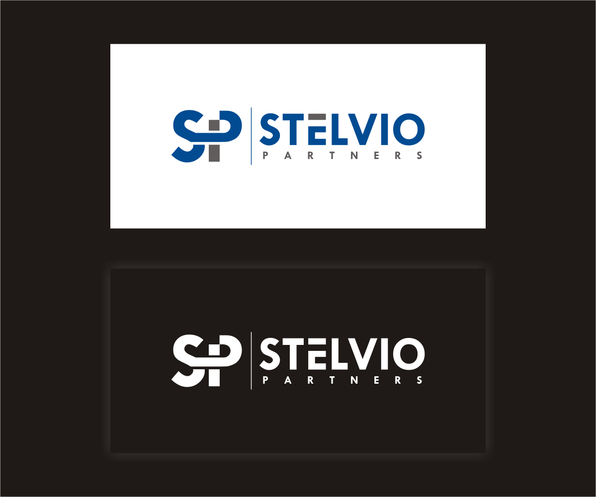 Logo Design by f i l d a for this project | Design #35130978