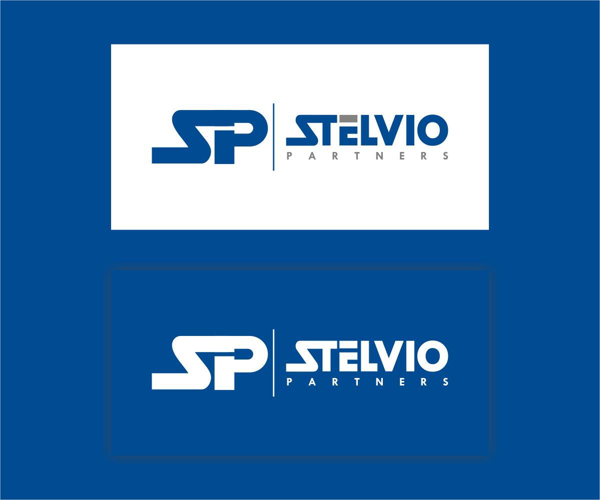 Logo Design by f i l d a for this project | Design #35131106