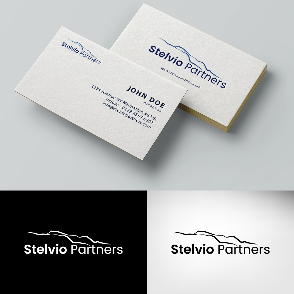 Logo Design by howi for this project | Design #35094250