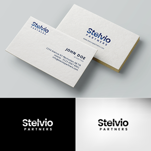 Diseño de Logo por howi para este proyecto | Diseño: #35094251