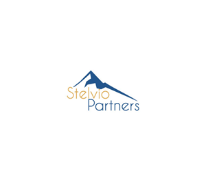 Logo Design by Md Sahab Uddin