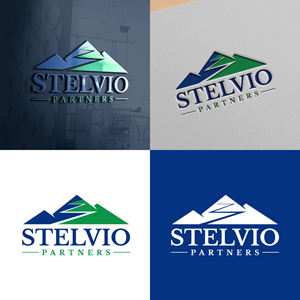 Logo Design by Znuj Esilas for this project | Design: #35126939