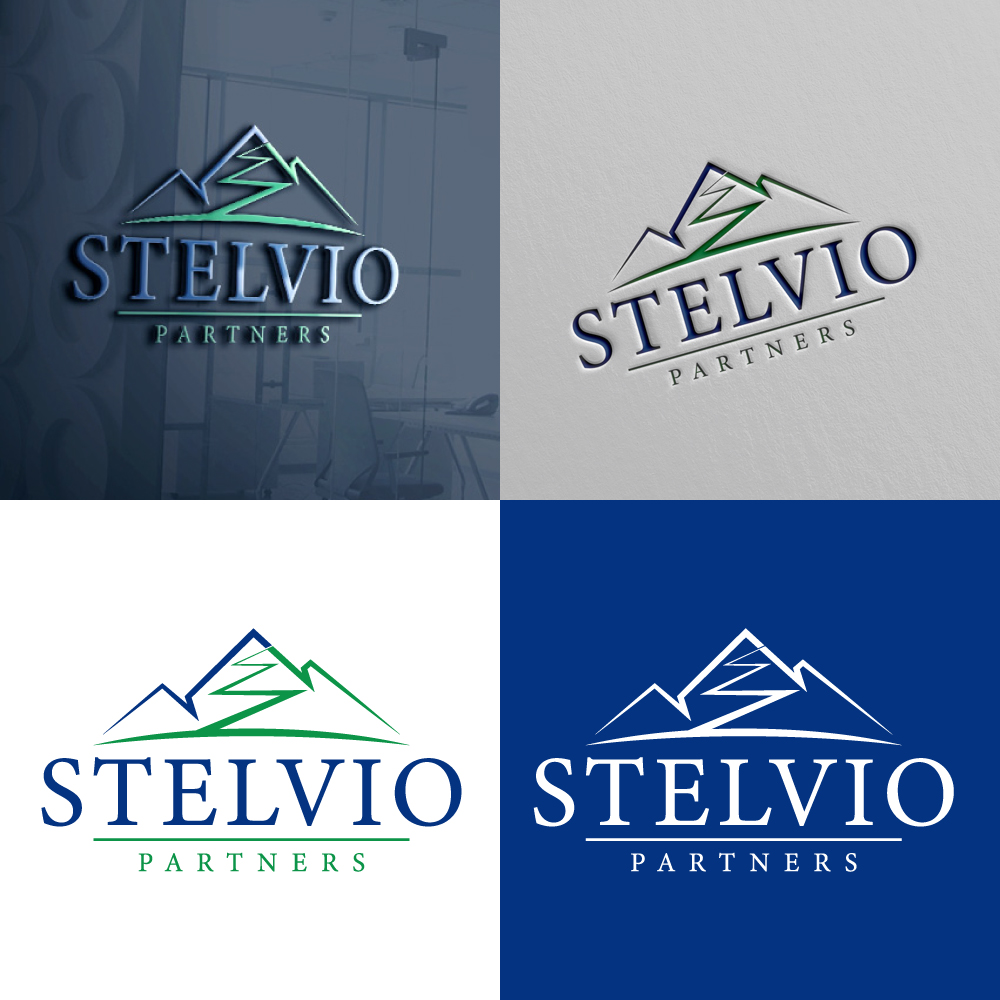 Logo Design by Znuj Esilas for this project | Design #35126975