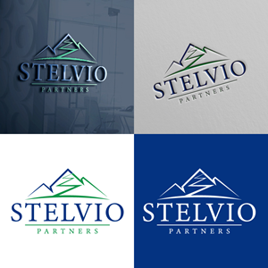 Logo Design by Znuj Esilas for this project | Design: #35126975