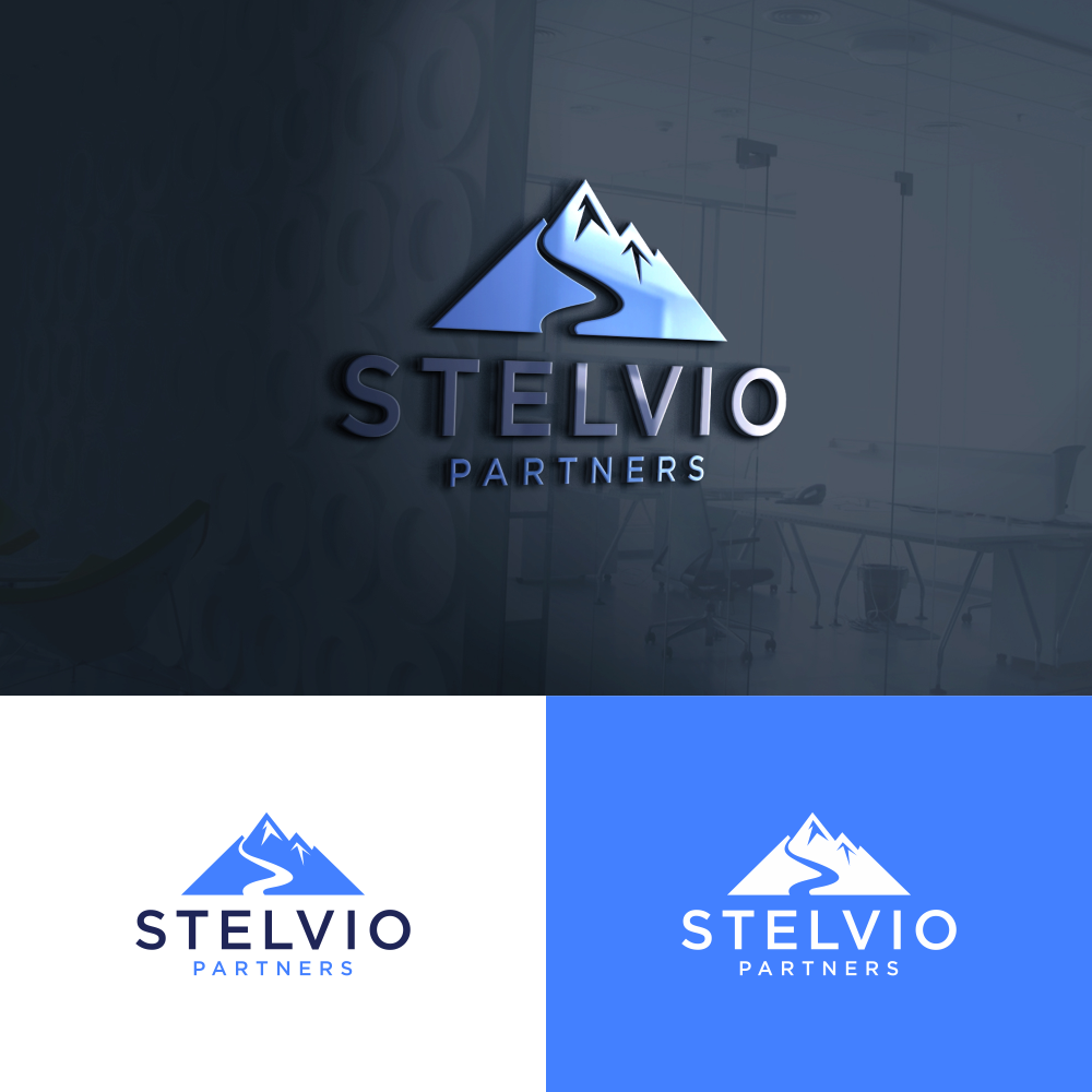 Diseño de Logo por jo.art para este proyecto | Diseño #35111972
