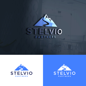Logo Design by jo.art for this project | Design: #35111972