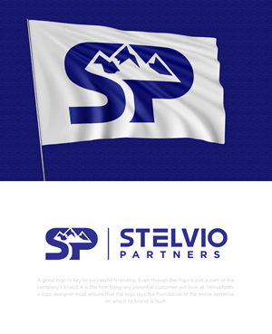 Logo Design by Abdul 20 for this project | Design: #35121093
