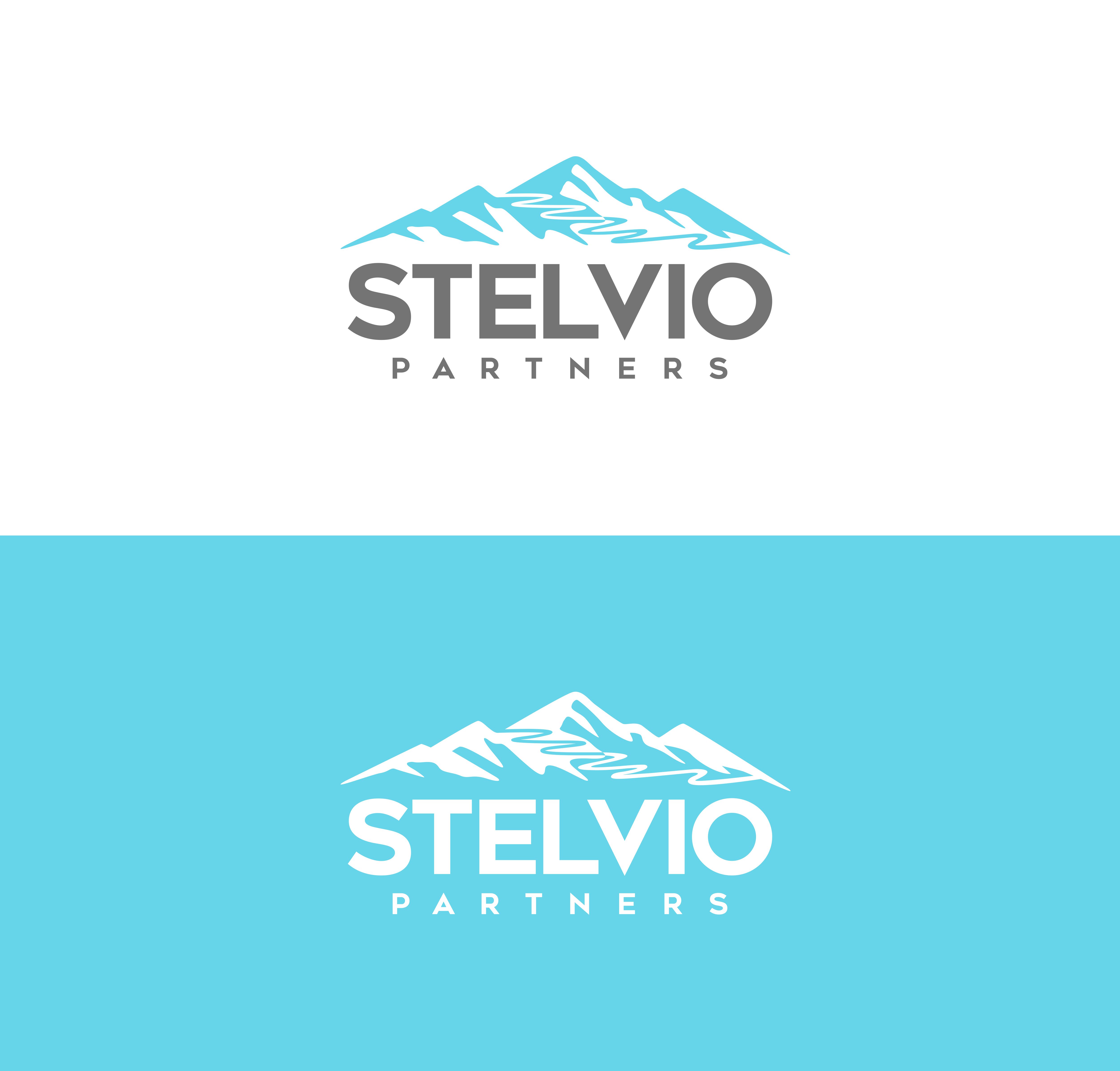 Logo Design by Adi firadika for this project | Design #35127855
